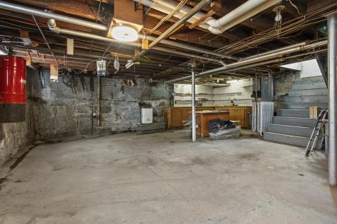 38 Jefferson Street Lewiston ME 04240