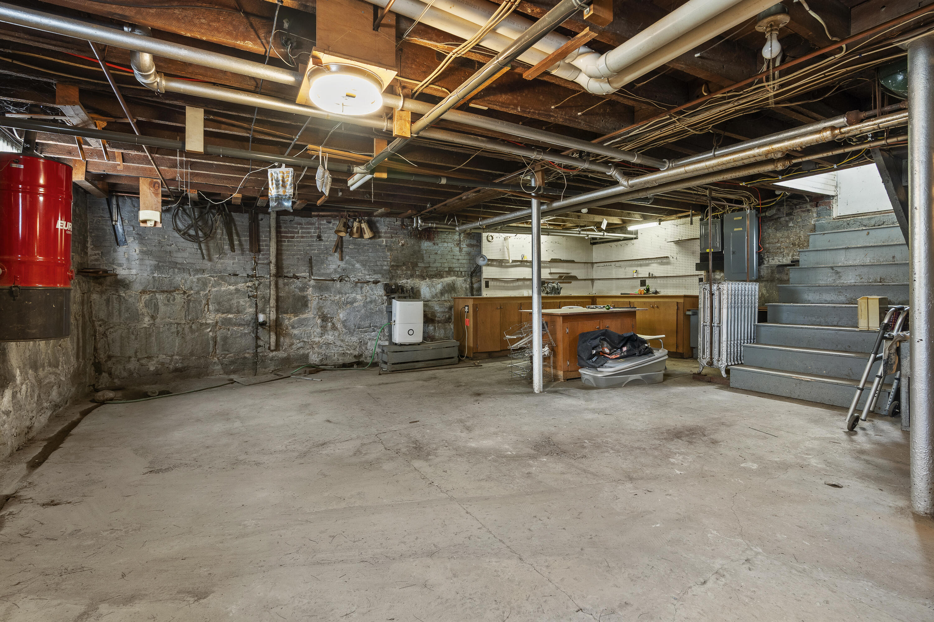 38 Jefferson Street Lewiston ME 04240