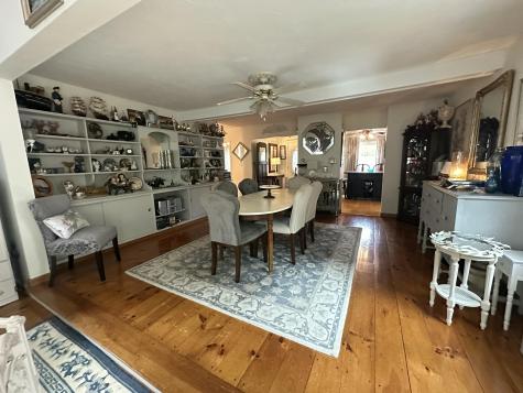 32 Tatnic Road Wells ME 04090