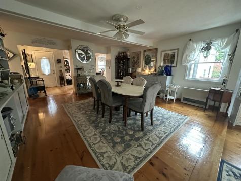 32 Tatnic Road Wells ME 04090