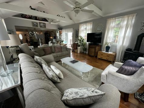 32 Tatnic Road Wells ME 04090