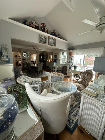 32 Tatnic Road Wells ME 04090