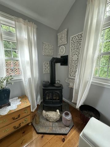 32 Tatnic Road Wells ME 04090