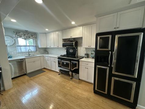 32 Tatnic Road Wells ME 04090