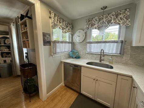 32 Tatnic Road Wells ME 04090