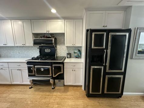 32 Tatnic Road Wells ME 04090