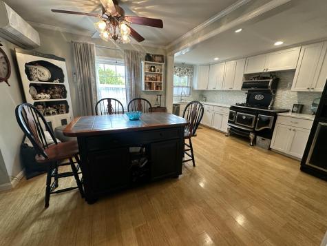 32 Tatnic Road Wells ME 04090