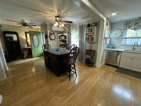 32 Tatnic Road Wells ME 04090