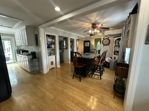 32 Tatnic Road Wells ME 04090