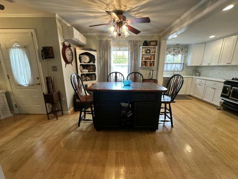 32 Tatnic Road Wells ME 04090