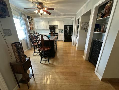 32 Tatnic Road Wells ME 04090