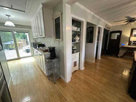 32 Tatnic Road Wells ME 04090