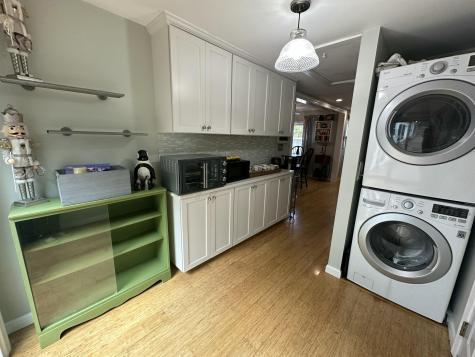 32 Tatnic Road Wells ME 04090