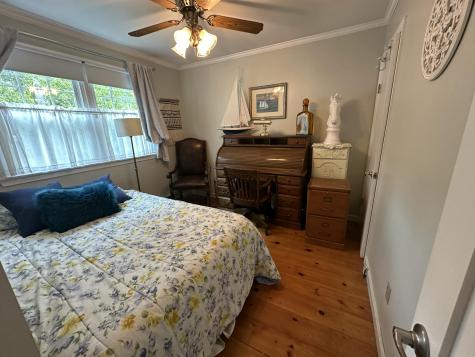 32 Tatnic Road Wells ME 04090