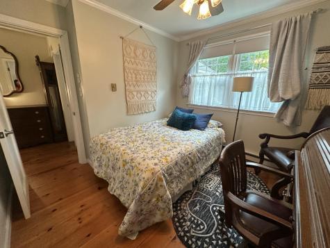 32 Tatnic Road Wells ME 04090