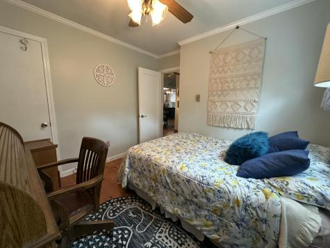 32 Tatnic Road Wells ME 04090