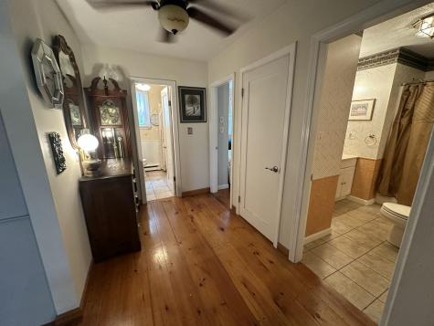 32 Tatnic Road Wells ME 04090