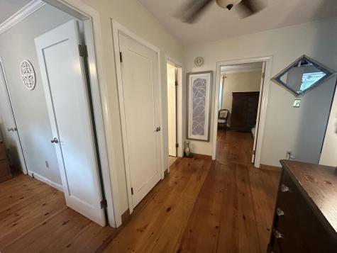 32 Tatnic Road Wells ME 04090