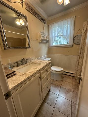 32 Tatnic Road Wells ME 04090