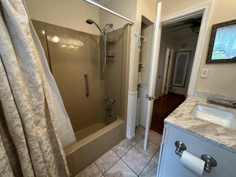 32 Tatnic Road Wells ME 04090