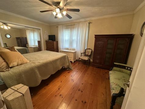 32 Tatnic Road Wells ME 04090