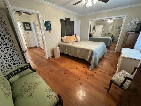 32 Tatnic Road Wells ME 04090