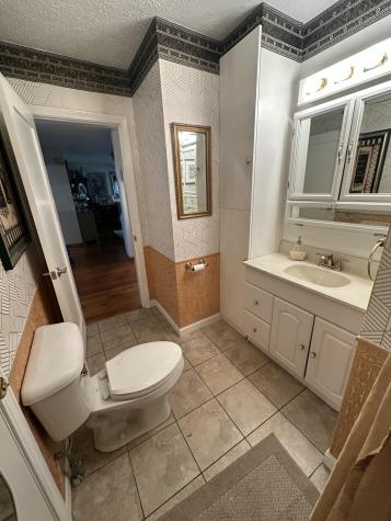 32 Tatnic Road Wells ME 04090