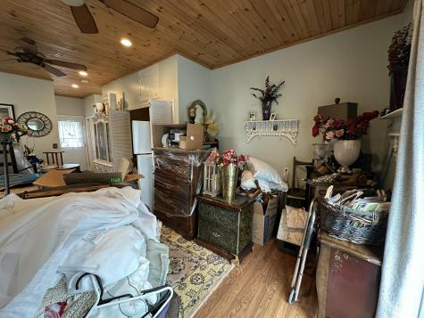 32 Tatnic Road Wells ME 04090