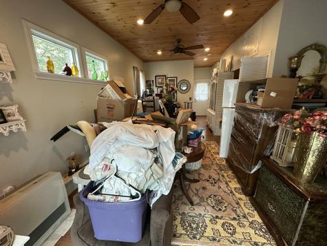 32 Tatnic Road Wells ME 04090