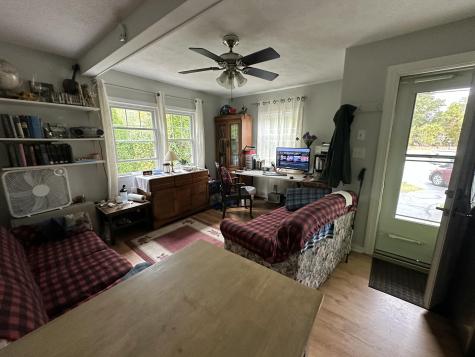 32 Tatnic Road Wells ME 04090