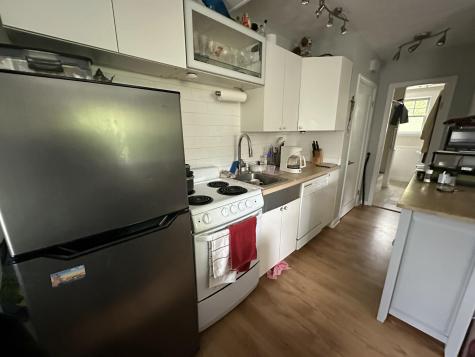 32 Tatnic Road Wells ME 04090