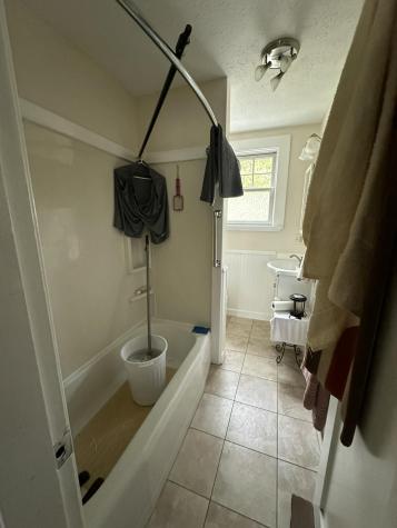 32 Tatnic Road Wells ME 04090