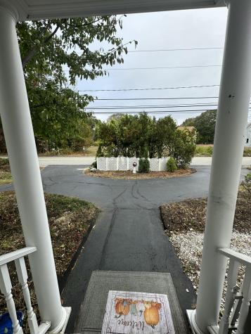 32 Tatnic Road Wells ME 04090