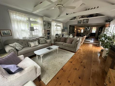 32 Tatnic Road Wells ME 04090