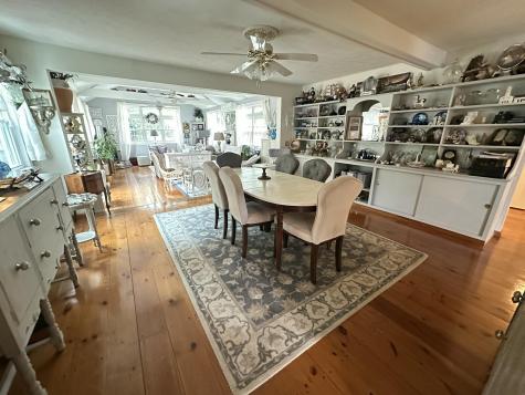 32 Tatnic Road Wells ME 04090