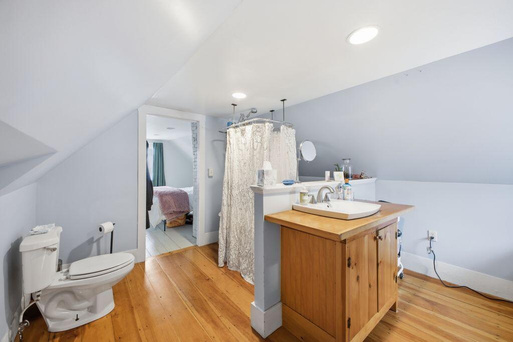 11 Russell Street Portland ME 04102