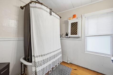11 Russell Street Portland ME 04102