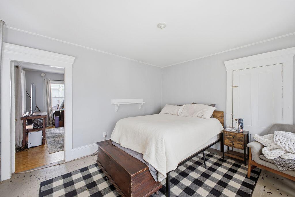 11 Russell Street Portland ME 04102