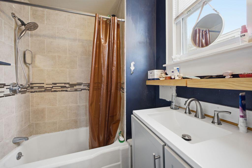 11 Russell Street Portland ME 04102