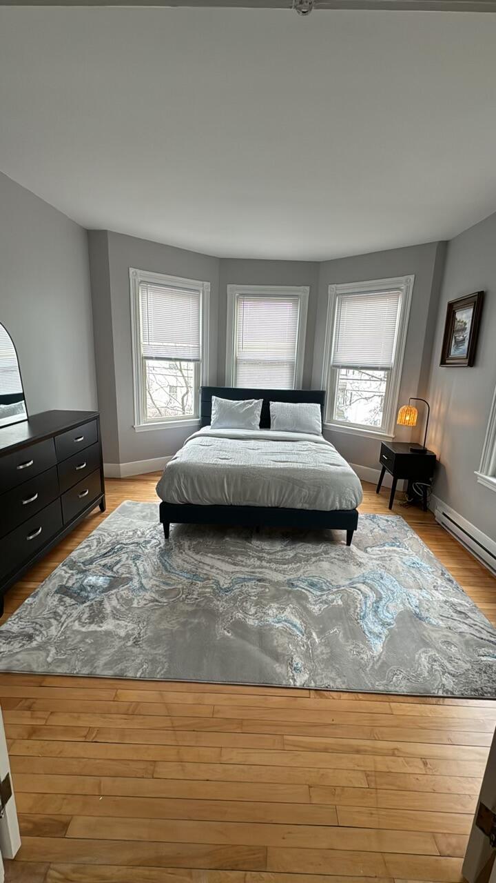 200 Massachusetts Avenue Portland ME 04102