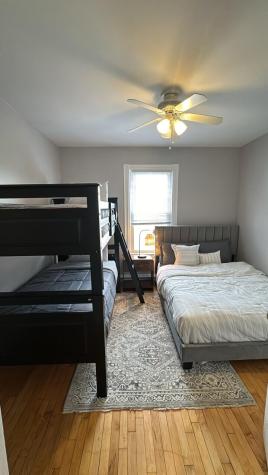 200 Massachusetts Avenue Portland ME 04102