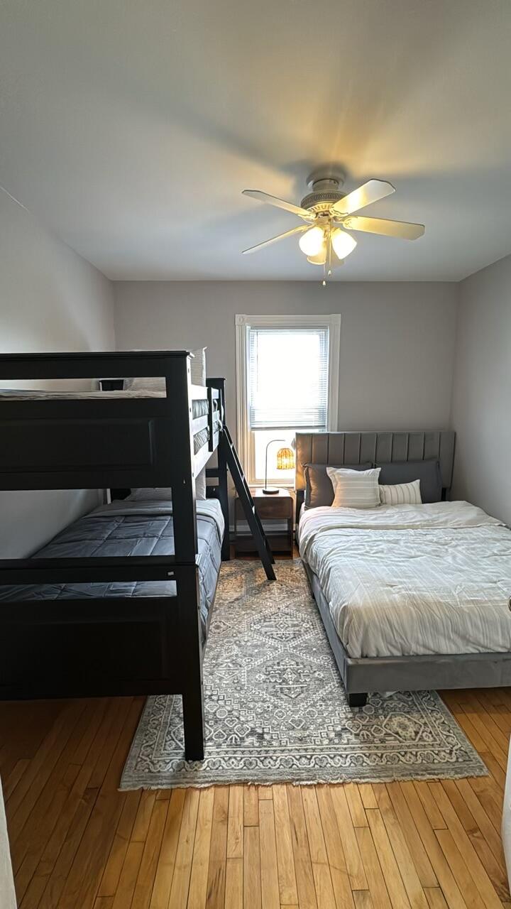 200 Massachusetts Avenue Portland ME 04102