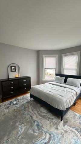 200 Massachusetts Avenue Portland ME 04102