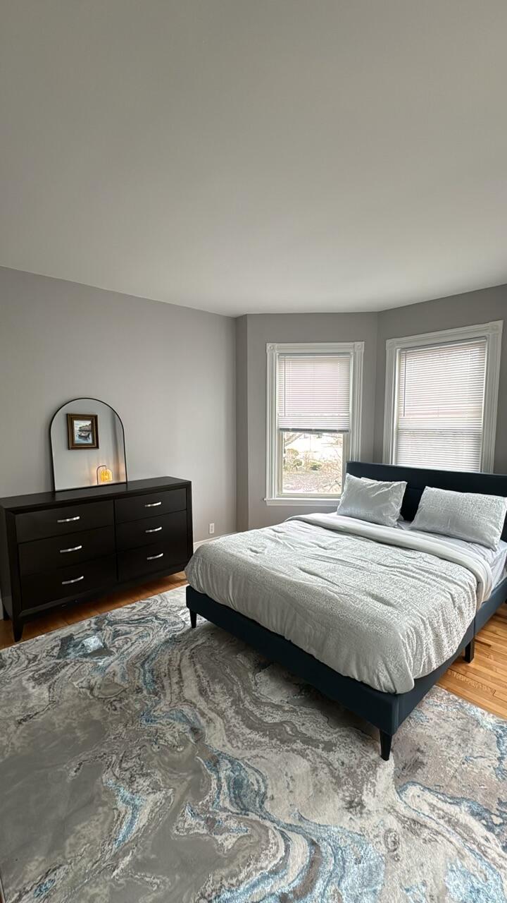 200 Massachusetts Avenue Portland ME 04102