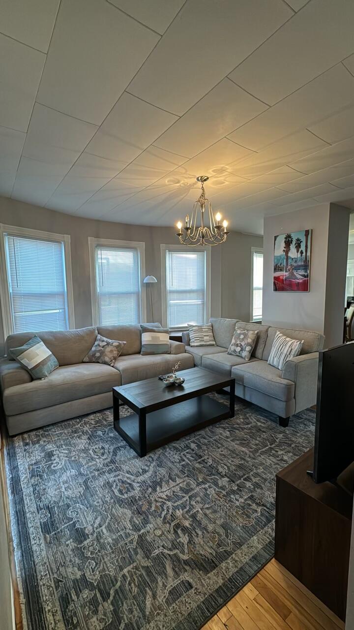 200 Massachusetts Avenue Portland ME 04102