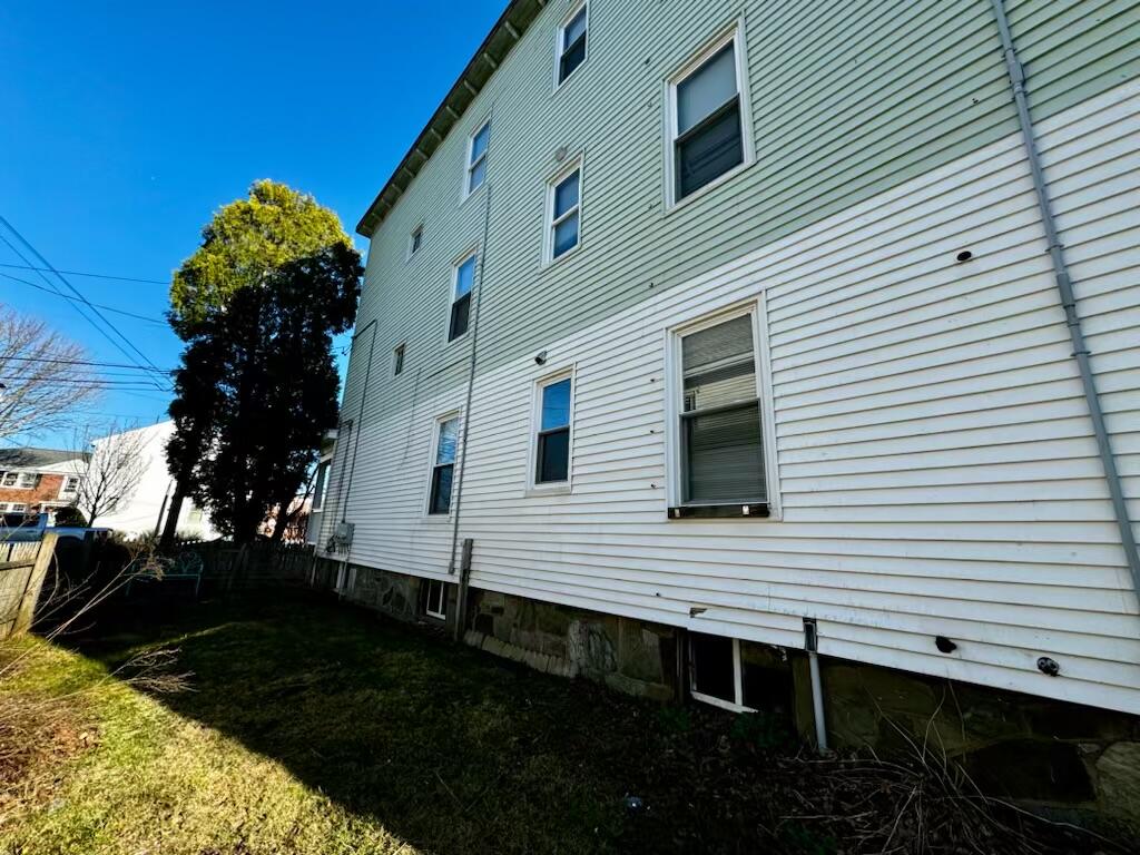 200 Massachusetts Avenue Portland ME 04102