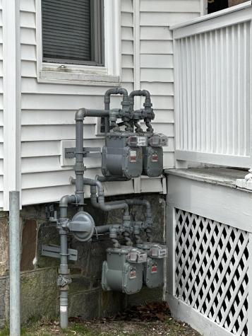 200 Massachusetts Avenue Portland ME 04102