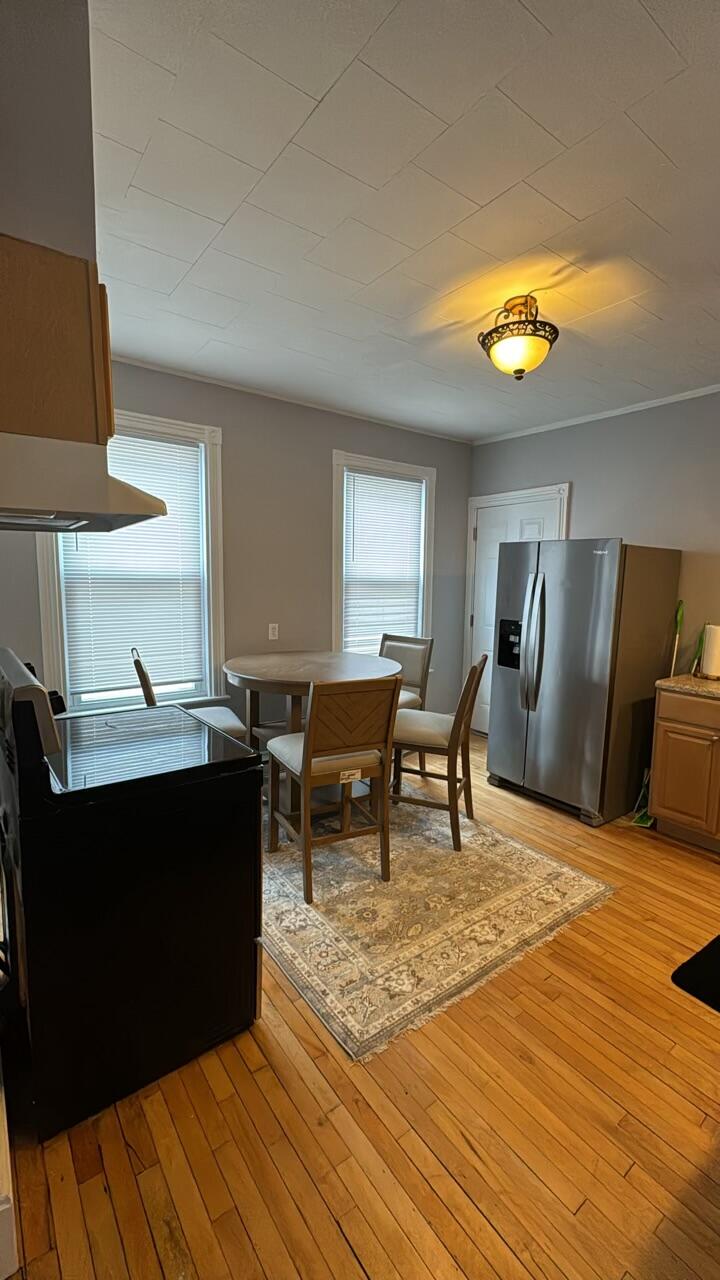 200 Massachusetts Avenue Portland ME 04102