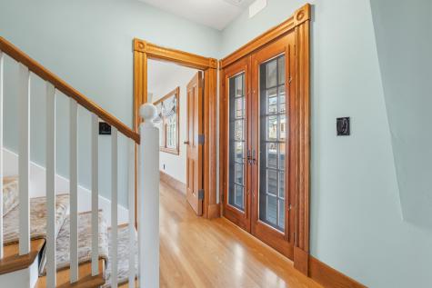 439 York Street York ME 03909