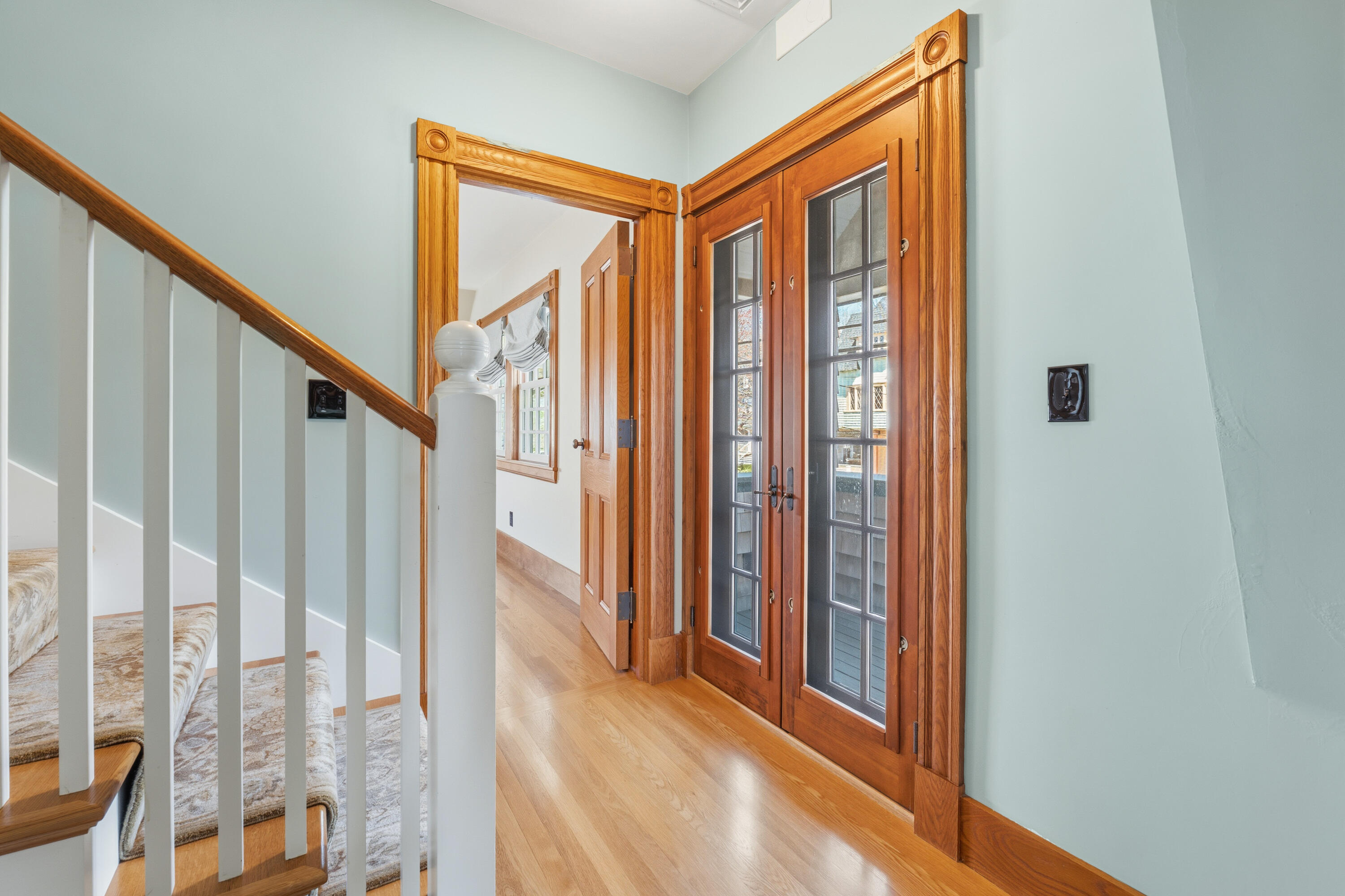 439 York Street York ME 03909